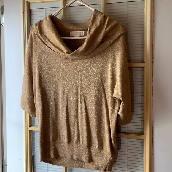 Michael Kors Sweaters - Michael Kors top!